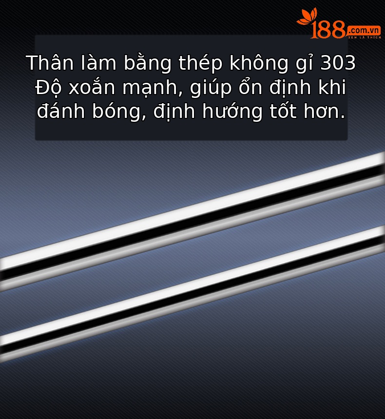 Gậy Golf Putter PGM Hàng không Dòng Nhôm Ổn định Trọng tâm Thấp Vật liệu Composite CNC — TUG046-Đen, TUG046-màu xanh, TUG046-màu đỏ chi tiết 7