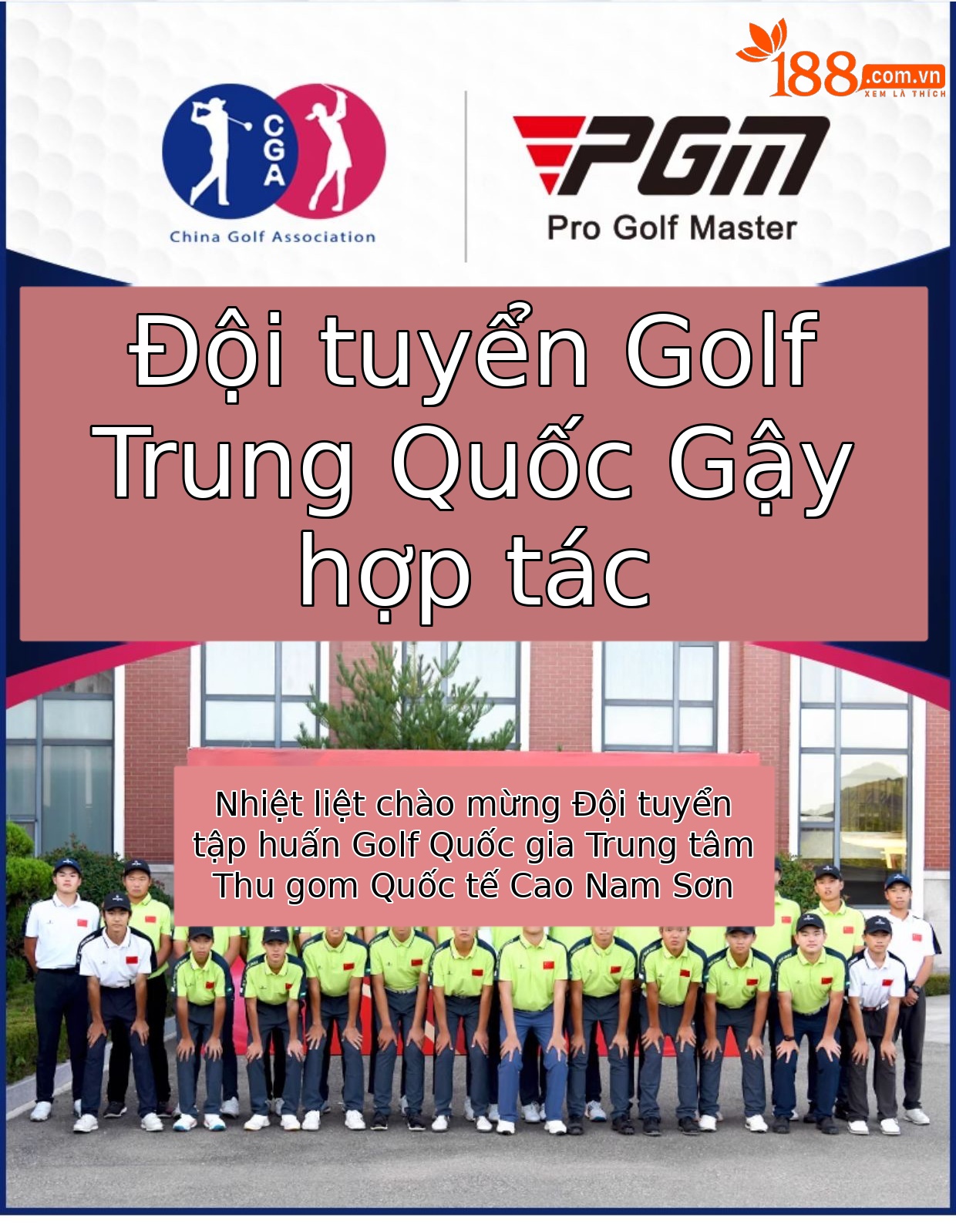 Gậy Golf Putter PGM Hàng không Dòng Nhôm Ổn định Trọng tâm Thấp Vật liệu Composite CNC — TUG046-Đen, TUG046-màu xanh, TUG046-màu đỏ chi tiết 1