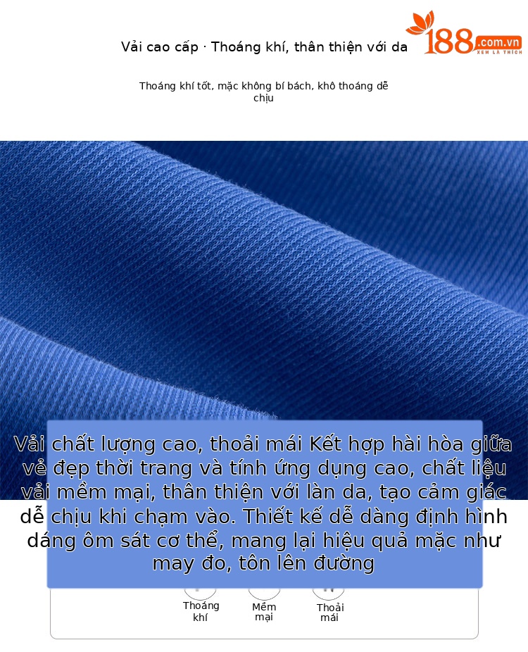 Áo hoodie chui đầu in họa tiết dáng rộng cho nữ — Màu đen chi tiết 4
