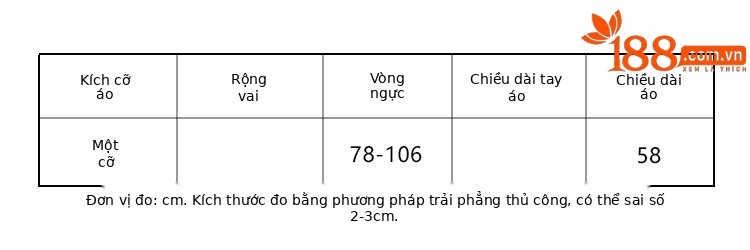Áo thun tay ngắn cổ đứng nhăn nhẹ tay áo xếp ly thon gọn dễ phối thường ngày cho Nữ Mẫu Mới Mùa Hè — Màu đen, Màu đỏ cam, màu xanh hồ, Màu xanh lam chi tiết 2
