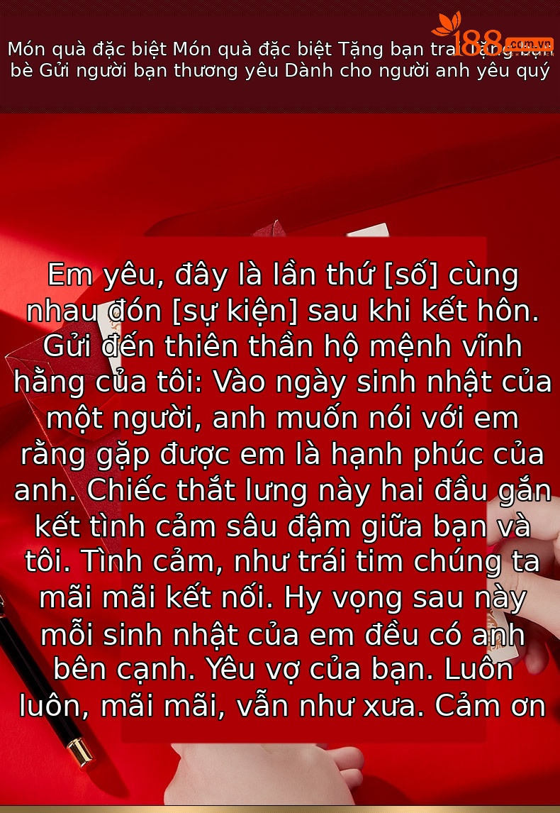 Ví dài nữ King Paul da bò thật nhiều ngăn đựng tiền xu và bằng lái chi tiết 2