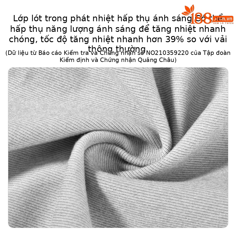 Áo khoác thể thao chống gió giữ ấm cho bé trai PGM – phối màu thời trang — YF525-màu trắng, YF525-màu xanh nước biển