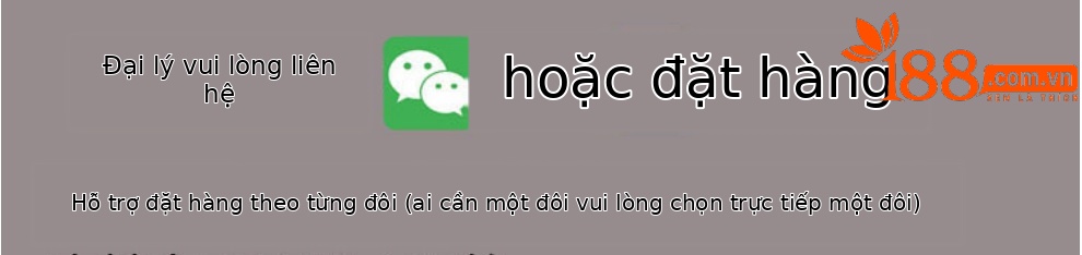 Giày lười nữ đế bệt mũi vuông thoải mái, phong cách loafer — Màu đen, Màu trắng be chi tiết 1