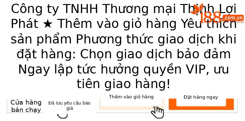 Ốp lưng iPhone da giả hình thỏ kiểu Chanel có dây đeo cổ tay và giá đỡ — [Màu tím] Dây đeo cổ tay thỏ hình thoi phong cách thơm nhỏ chi tiết 1
