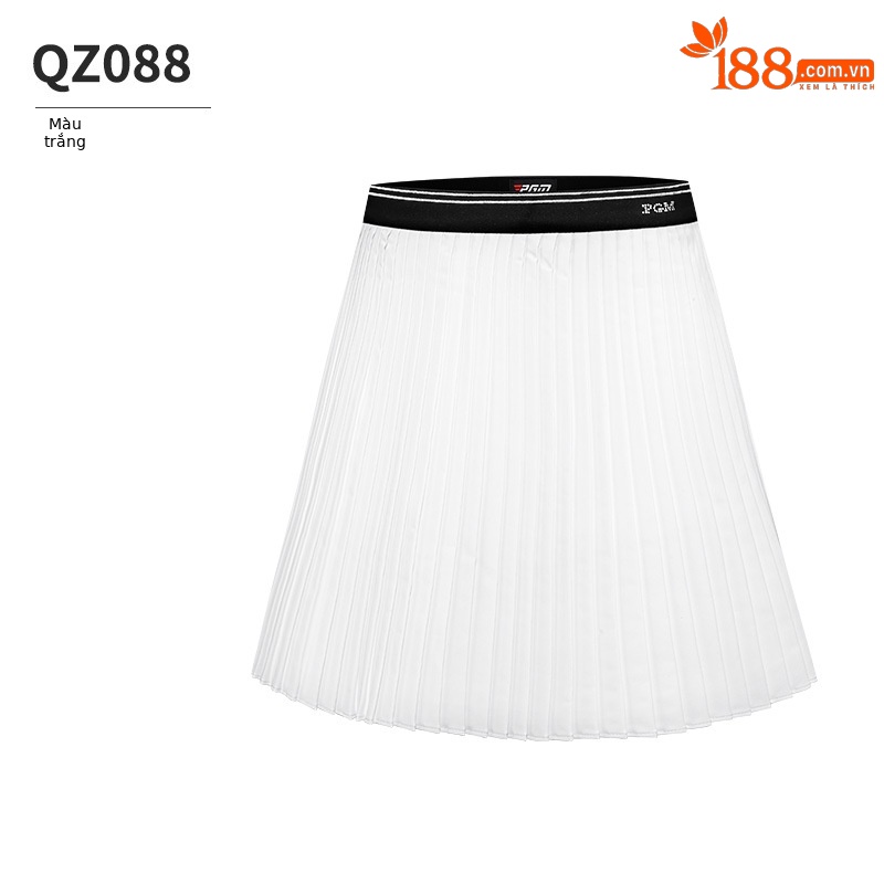 QZ088-màu trắng