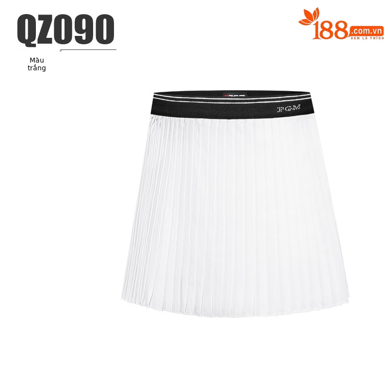 QZ090-màu trắng