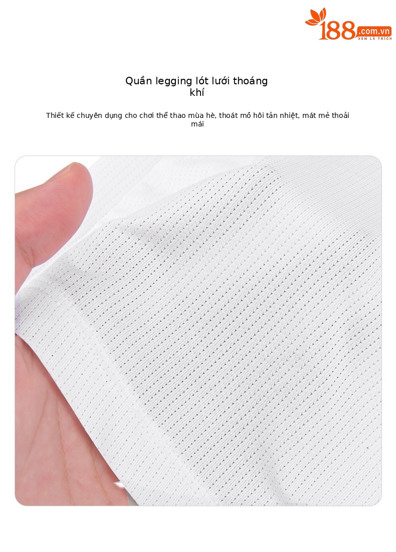 Váy golf bé gái PGM mùa hè thể thao nhanh khô eo thun xếp li — QZ090-màu xanh nước biển, QZ090-màu trắng, QZ090-Màu đen chi tiết 4