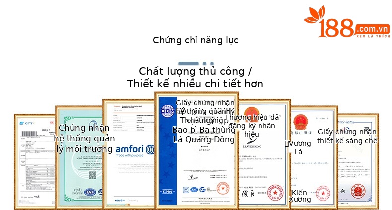 Vali kéo tay cầm rộng 20 inch nhẹ chống thấm nước chống trầy xước cho nữ — Xám đậm, Màu đen, Màu tím, Màu trắng chi tiết 9