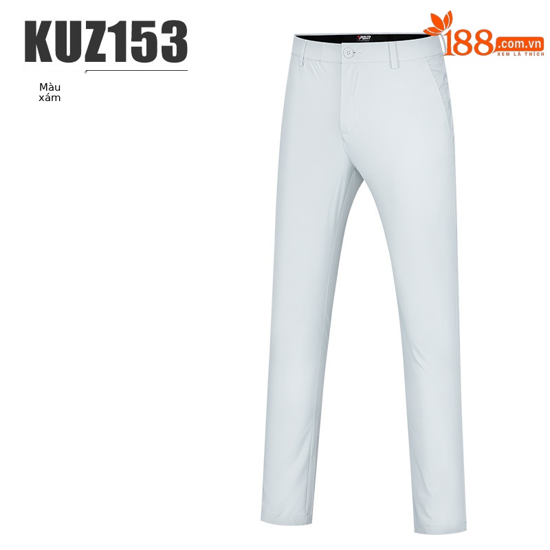 KUZ153-màu xám