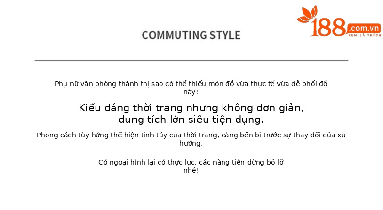 Túi đeo chéo hình hộp đậu phụ dáng vuông nhỏ phong cách sang trọng — Màu hồng, Màu đen, Trắng be, Màu mơ chi tiết 3