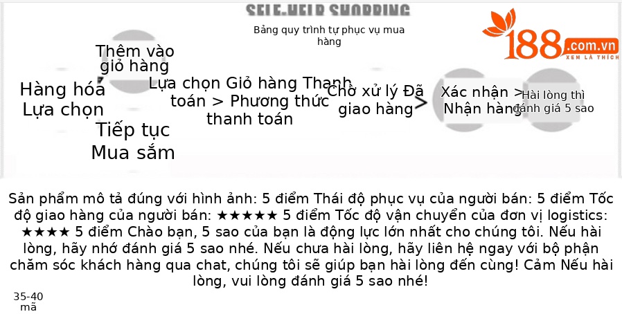 Giày cao gót nữ mũi nhọn cổ điển gót 6 cm – giày đơn Quảng Châu cao cấp — Màu đen, Màu mơ chi tiết 10
