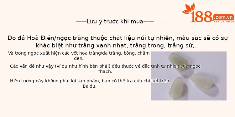 Bông tai dài giọt nước vỏ sò ngọc bích Hetian bạc S925 mạ vàng — Một cặp chi tiết 1