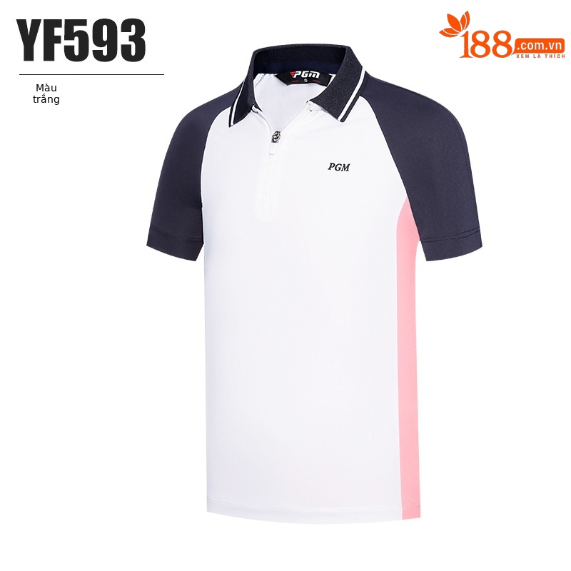 Yf593 màu trắng