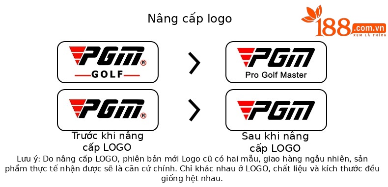 Áo thun tay ngắn golf trẻ em PGM cho bé gái – chất liệu thun thể thao thoáng mát — Yf593 màu xanh lá cây, Yf593 màu xanh hải quân, Yf593 màu trắng chi tiết 17