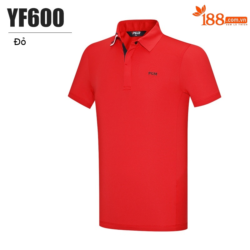 YF600-màu đỏ