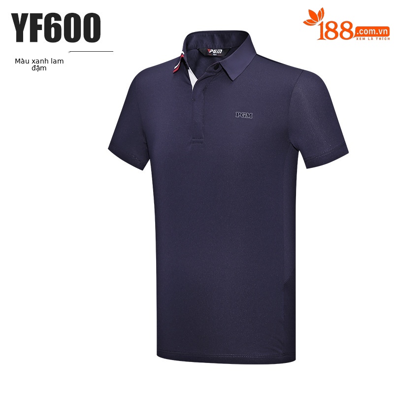 YF600-màu xanh nước biển