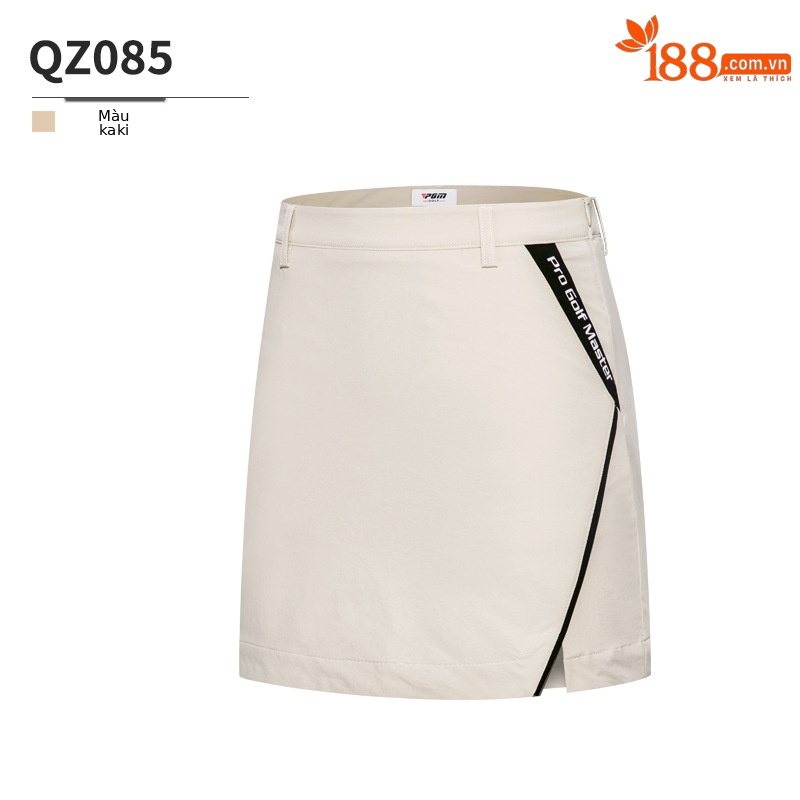 QZ085 - Kaki