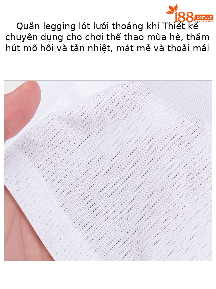 Váy golf thể thao nữ PGM hè thoáng khí có quần legging trong — Qz085-màu Đen, QZ085 - Kaki, Qz085-màu Trắng