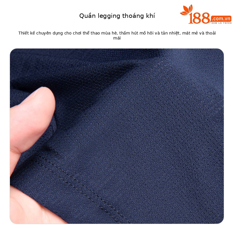 Váy golf nữ trẻ em PGM dáng chữ A thắt lưng co giãn kèm quần đùi lót — Qz091-màu xanh hải quân, Qz091-màu Trắng