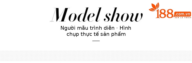 Váy ngắn thêu hạt nặng phong cách quý tộc Pháp, kiểu dáng ôm body sang trọng nhẹ nhàng mới hè 2025 — Màu mơ chi tiết 6