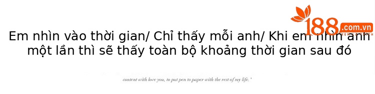 Váy ngắn thêu hạt nặng phong cách quý tộc Pháp, kiểu dáng ôm body sang trọng nhẹ nhàng mới hè 2025 — Màu mơ chi tiết 14