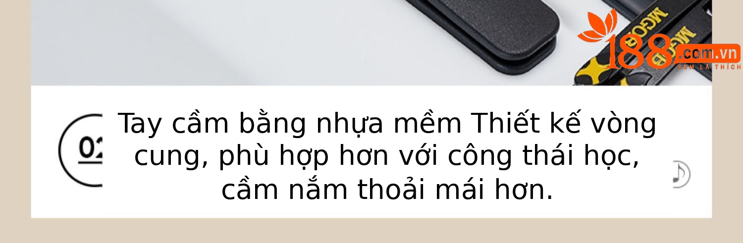 Vali nhựa PP size cabin 20 inch kéo tay, khóa mật khẩu, dây kéo YKK — màu vàng chi tiết 27