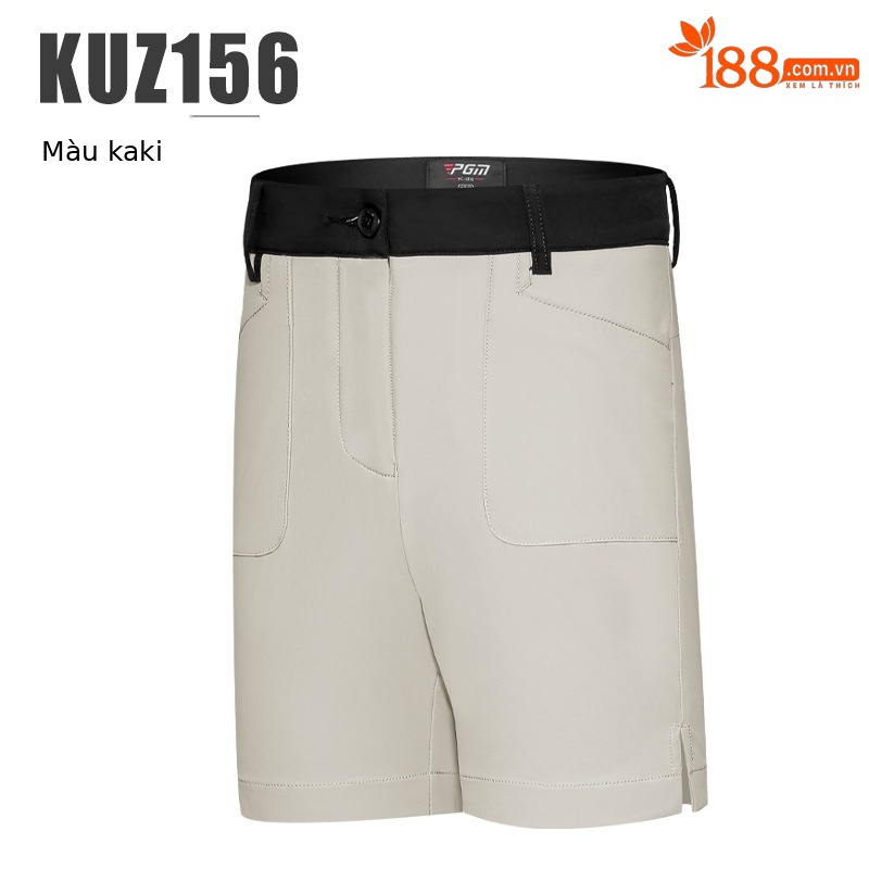 KUZ156-Kaki