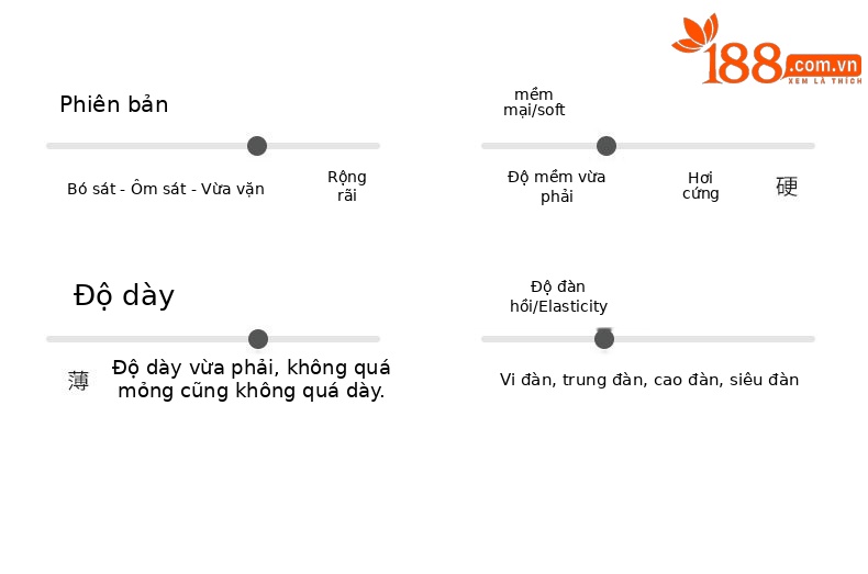 Quần thể thao nữ PGM dáng suông ống rộng, thiết kế xẻ tà, thoáng mát mùa hè — KUZ156-màu trắng, KUZ156-màu xanh nước biển, KUZ156-Kaki chi tiết 5