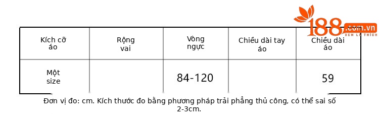 Áo thun nữ cổ đứng xếp li tay ngắn dáng ôm nhẹ mùa hè — Đỏ rượu, Đỏ cam, Màu xanh lam, Xám nhạt chi tiết 2