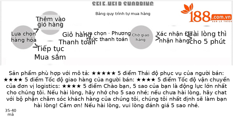 Giày lười ballet nữ đế bằng nơ xinh kiểu Hàn Quốc xuân 2026 — Màu đen, Màu trắng be, Màu vàng đất chi tiết 12