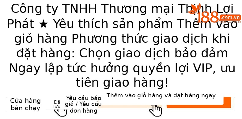 Ốp lưng silicon lỏng iPhone 14 Pro Max chống rơi, bảo vệ toàn diện — [Vàng cam] Silicone lỏng tinh khiết có lỗ lớn, [Dark Night Green] Silicone lỏng tinh khiết có lỗ lớn, [Pitaya Purple] Silicone lỏng màu đặc có lỗ lớn, [Tử Đinh Hương] Silicone lỏng tinh khiết có lỗ lớn chi tiết 1