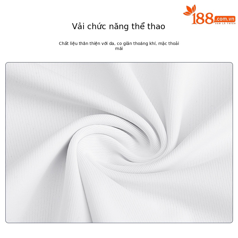 Áo thun golf trẻ em PGM tay ngắn thể thao mùa hè bé trai chất liệu thấm hút — YF599-màu trắng, YF599-Đen, YF599-màu đỏ