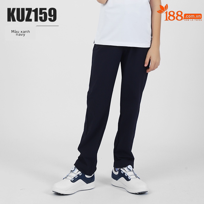 KUZ159-màu xanh hải quân