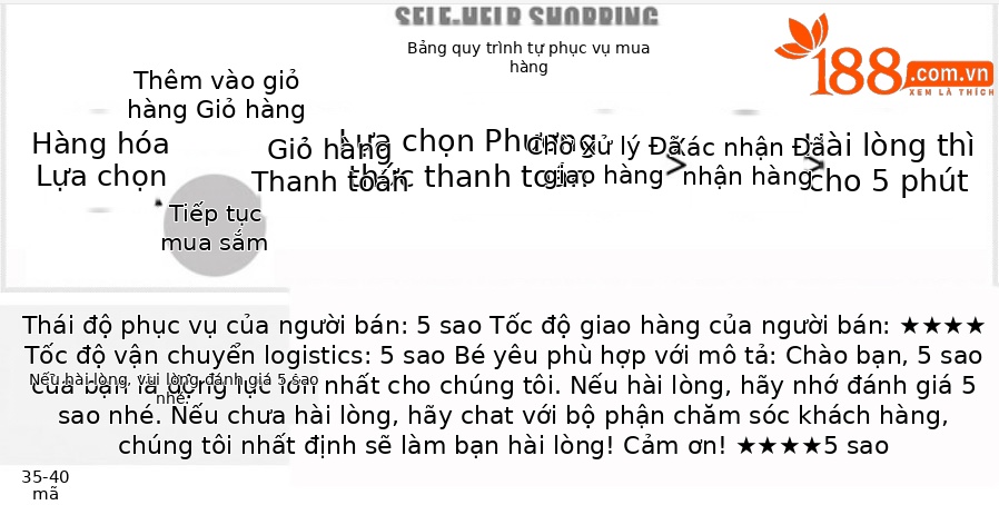 Giày nữ mũi vuông miệng nông da bóng nơ gót trung bình — Màu đen, Màu vàng kem, Màu trắng nhạt, Màu mơ chi tiết 16