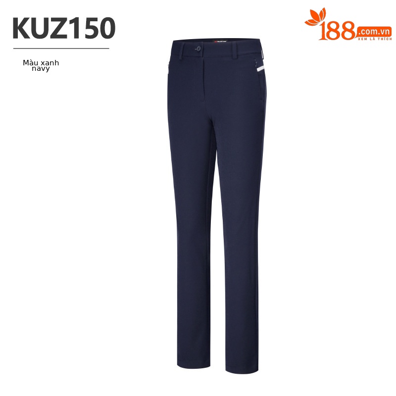 KUZ150-màu xanh nước biển