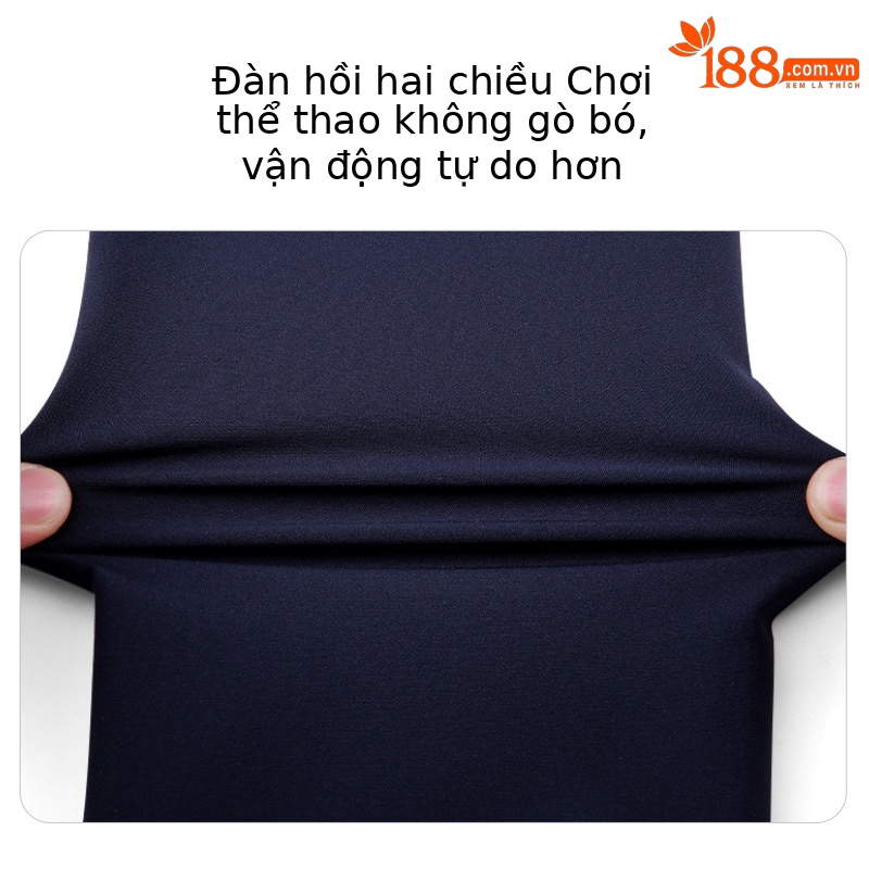 Quần golf nữ PGM dài ống đứng vải đục lỗ laser co giãn — KUZ150-Đen, KUZ150-màu xanh nước biển, KUZ150-màu trắng, YF560-màu trắng