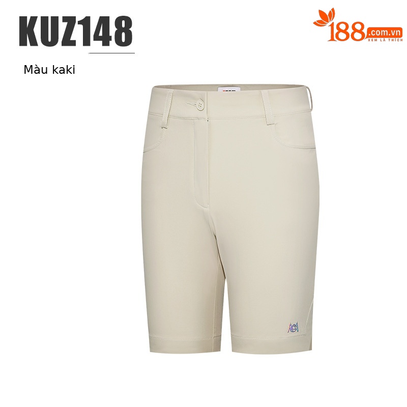 KUZ148-Kaki