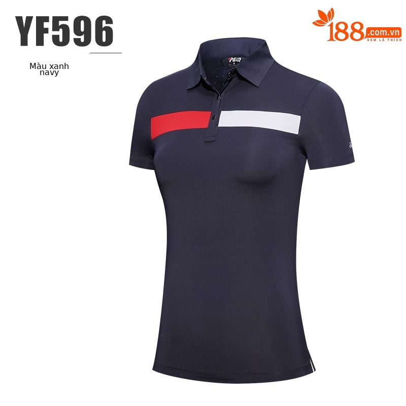 YF596-màu xanh nước biển