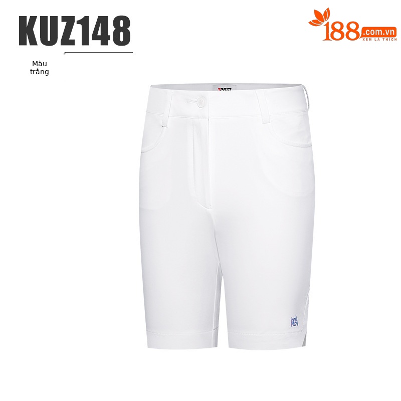 KUZ148-màu trắng