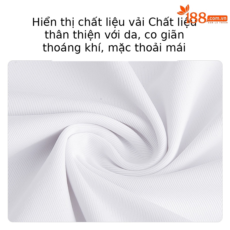 Áo thun golf nữ ngắn tay PGM thoáng mát, thấm hút mồ hôi — KUZ148-Đen, YF596-màu đỏ, KUZ148-Kaki, YF596-màu trắng