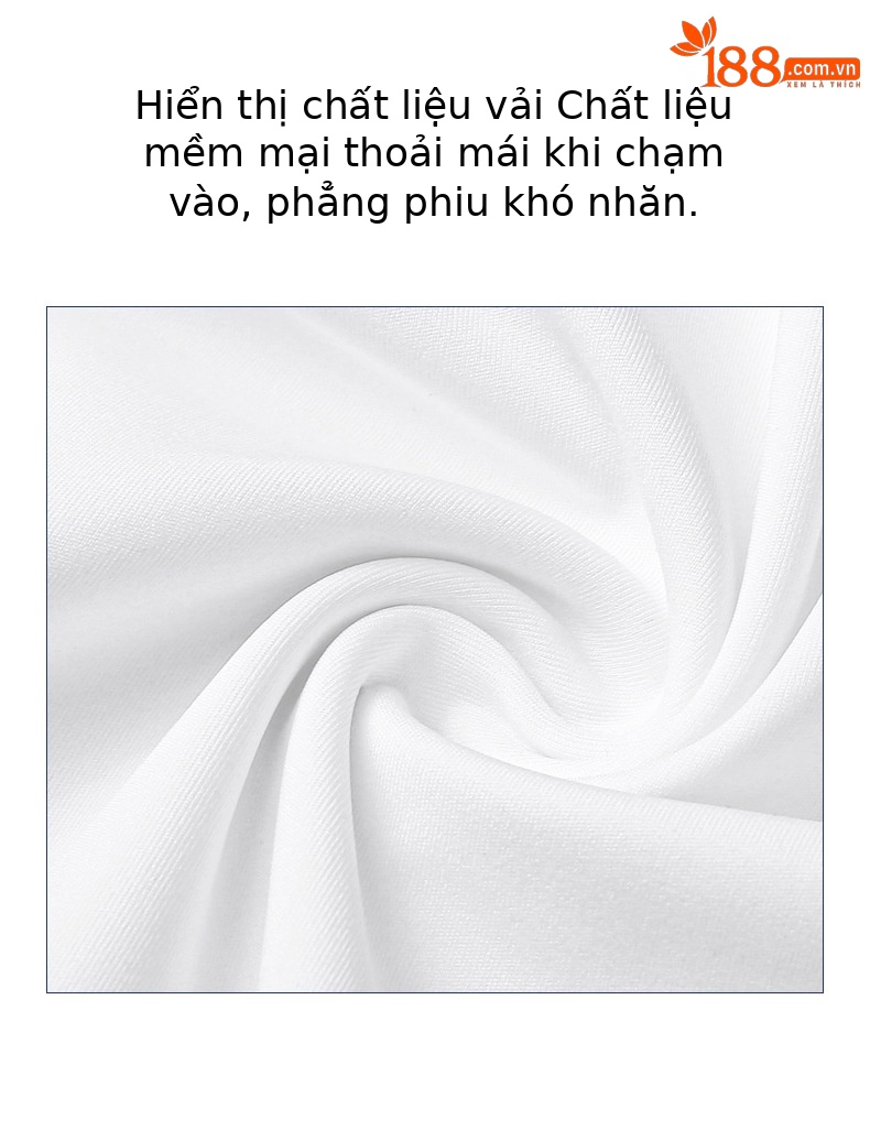 Áo thun golf nữ ngắn tay thể thao thoáng khí nhanh khô — Yf551-màu xanh lá cây, YF551-màu trắng, KUZ149-Màu đen, KUZ149-màu trắng chi tiết 3