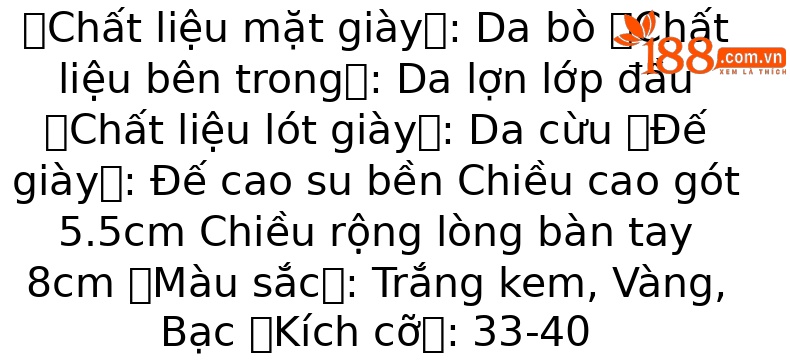 Sandal cao gót nữ mũi vuông hở mũi, gót thô 5.5 cm, phong cách Hàn Quốc, miệng nông — Da lộn cừu màu đen chi tiết 1