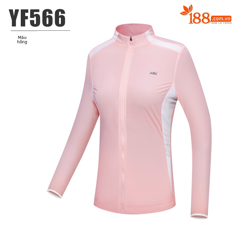 YF566-màu hồng