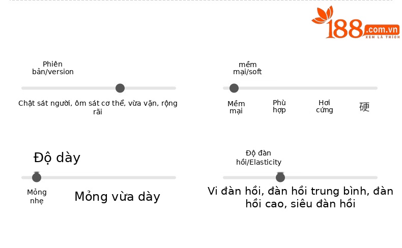 Áo khoác golf chống nắng nữ PGM thiết kế lỗ thoáng khí — QZ074-Màu đen, YF566-màu hồng, YF566-màu trắng, QZ074-màu xanh hải quân chi tiết 6