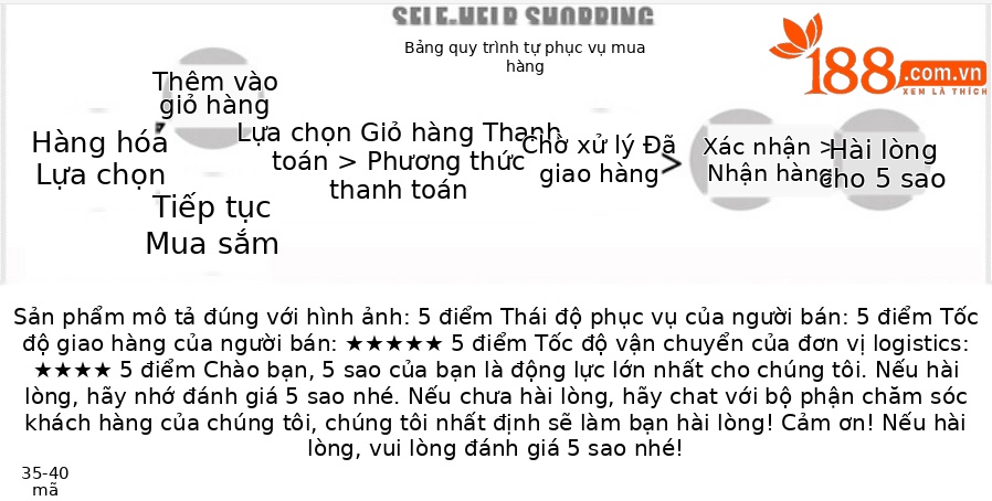 Dép sandal nữ quai chữ V đế bằng da thật thoáng khí mùa hè — Màu trắng be chi tiết 11