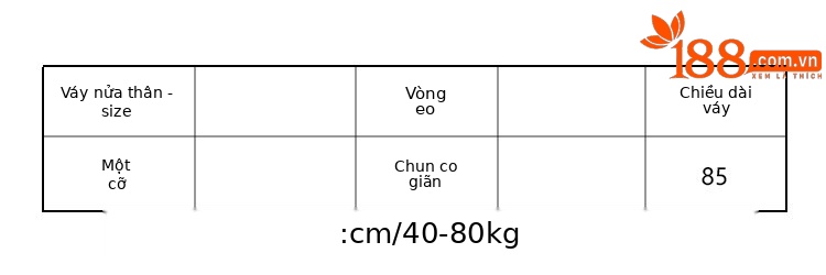Váy dài nữ trơn nhiều lớp tua rua lưng thun xếp li mùa hè — Màu đen, Màu đỏ hoa hồng, Màu hồng, Màu xanh đậm chi tiết 2