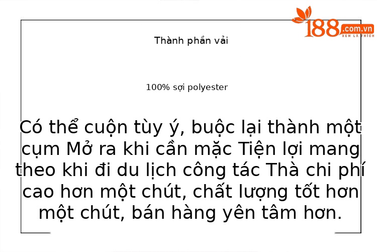 Váy dài nữ trơn nhiều lớp tua rua lưng thun xếp li mùa hè — Màu đen, Màu đỏ hoa hồng, Màu hồng, Màu xanh đậm chi tiết 3