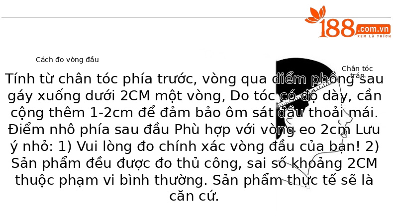 Mũ rơm nữ vành rộng chống nắng phong cách Hàn Quốc, có mạng che mặt, đi biển dạo phố — Cà phê nhạt chi tiết 9
