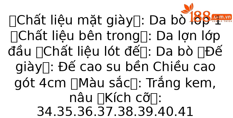 Dép sandal nữ mũi kín quai chữ T dệt kiểu La Mã, gót dày — Màu nâu đậm chi tiết 1