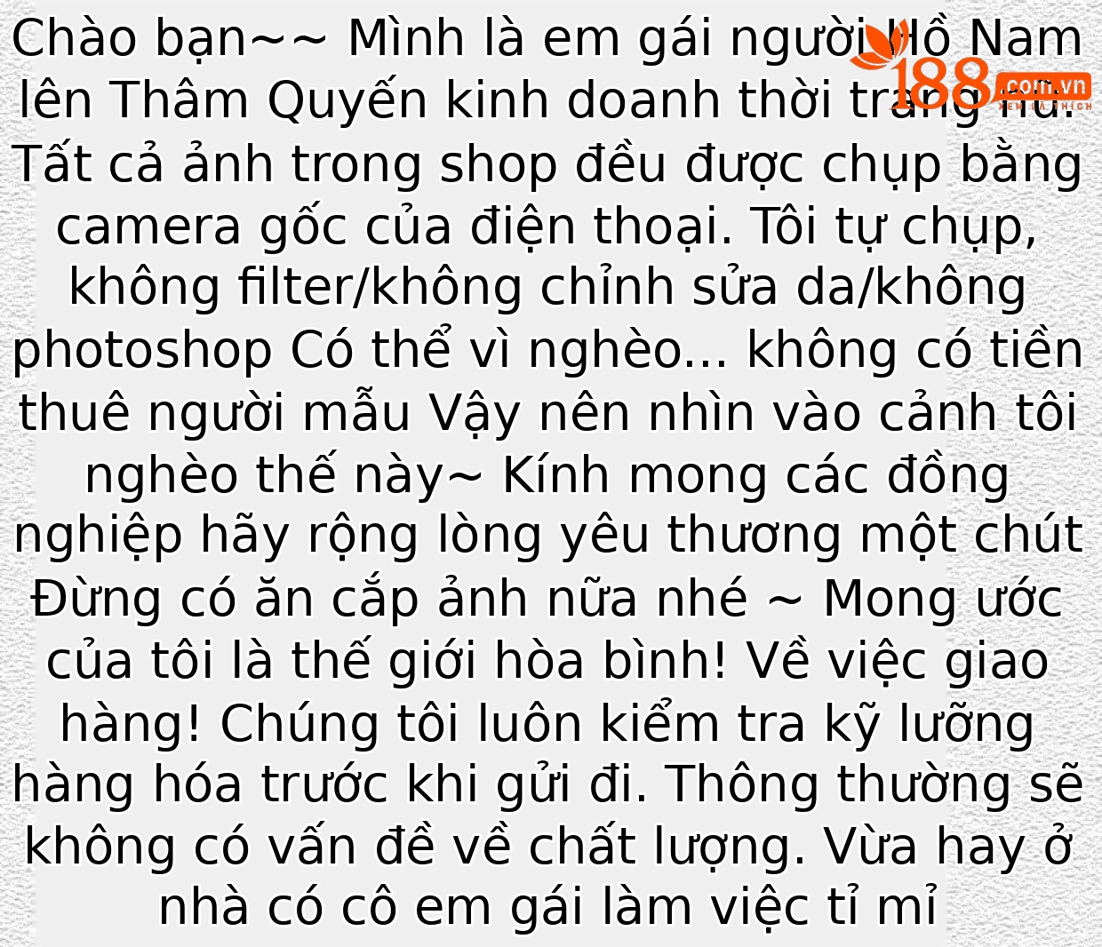 Áo phông nữ cổ đứng nhỏ xếp ly hạt ngô, chất liệu co giãn thoáng khí mùa hè — Xanh lam nhạt, Đỏ rượu, Màu cam, Màu xám khói chi tiết 1